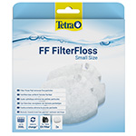 Tetratec FF 600/1000 - губка тонкой очистки (2 шт)